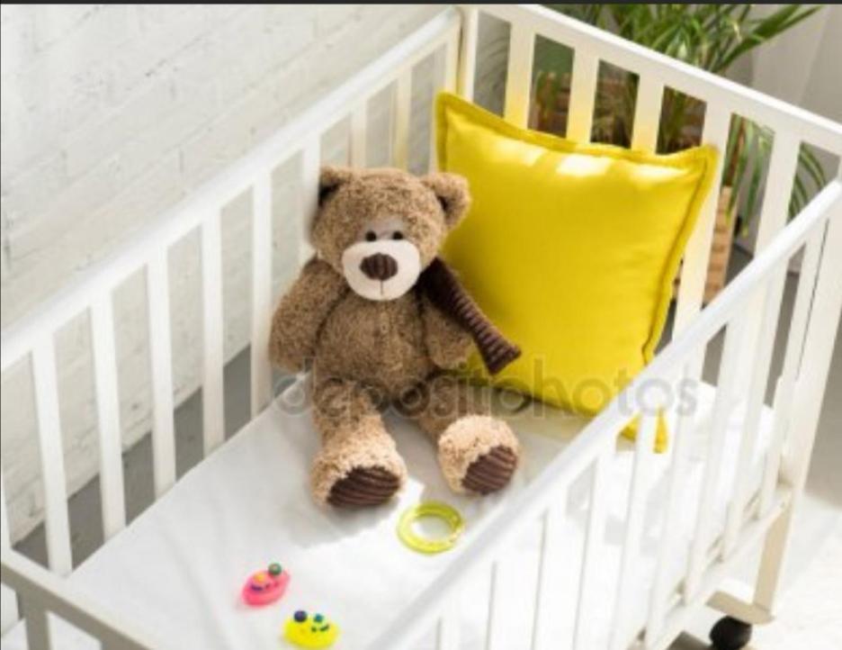 Family Center Apartamento Baden-Baden