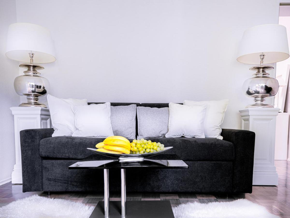 Apartment Family Center