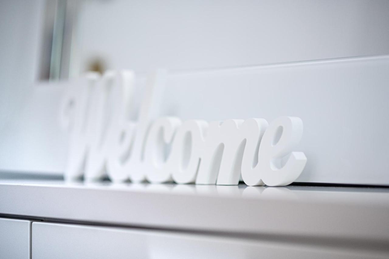 Family Center Appartement Baden-Baden
